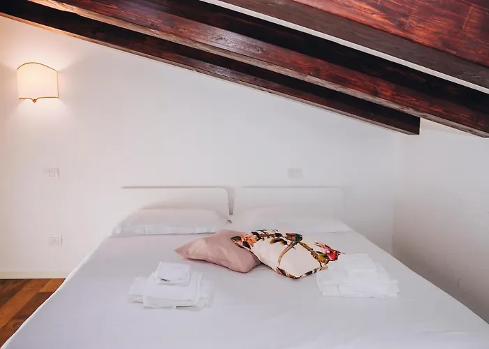Guggenheim Luxury By Bricola *